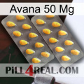 Avana 50Mg cialis2